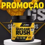 NUCLEAR