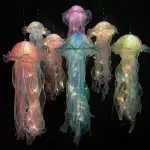 -VX MEDUSA
