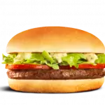 Hambúrguer