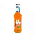 Ice 51 Tangerina  275ml