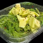 WAKAME