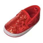 Panchitas Red