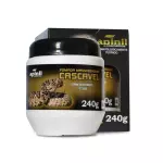 Pomada Cascavel Apinil-240gr