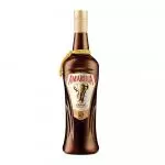 AMARULA