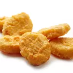 Nuggets 6ud