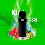 KIWI FRESA SAMI