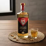Cachaça Atlético OURO