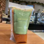 Molho ao Sugo congelado 500g