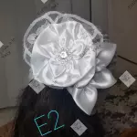 Turbante Espejo
