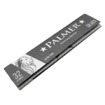 PALMER SILVER KS