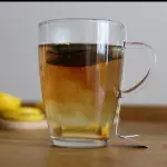 Agua Aromática 5 oz