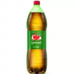 Guaraná Antártica 2 Litros