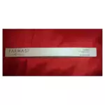 Delineador de labios