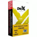 Onix - Pear