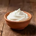 EXTRA CREMA
