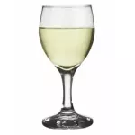 COPA WINDSOR 190ML