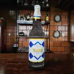 Tijuca