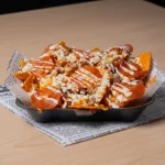 Dorilokisimo