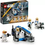 LEGO Star Wars 332nd Ahsoka's Clone
