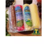 Kit C/ Salame