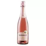Garibaldi Vero Brut Rosé 750ml