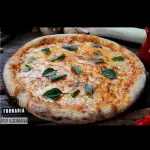 MARGHERITA