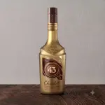 Licor 43 Chocolate 🇪🇸