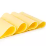 Acrescentar + Queso