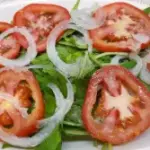 SALADA