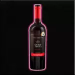 Vino Tabernero Seco Fina Reserva