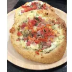 Sabor Pizza