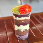 Doce Encontro