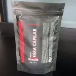 Refil Fibra Capilar