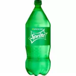 TRIPLE SPRITE