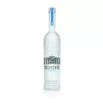 Belvedere 700ml