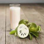 Suco Graviola 300ml