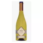 VINHO VEO BRANCO GRANDE RESERVA