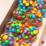 HOT DOCE