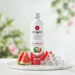 Dose Gin Eternity melancia