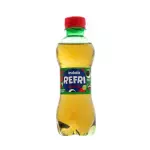 Refri indaiá 250 ml