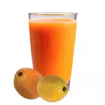 Cajá