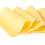 EXTRA DE QUESO GOUDA