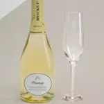 065 - PROSECCO FLASCHE