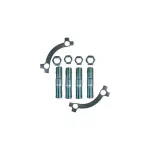 KIT TORNILLO PORTA SPROCKET PLSR 135