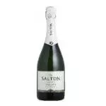 206 - Salton Moscatel Frisante