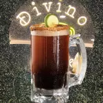 Michelada