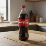 Coca Cola 1,5l