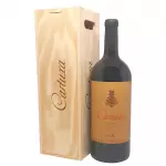 V. Tinto Cartuxa Colheita 3L