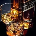 Wisky