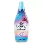 Suavizante Downy
